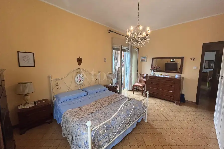 Casa in vendita di 130 mq a €145.000 (rif. 101/2026)