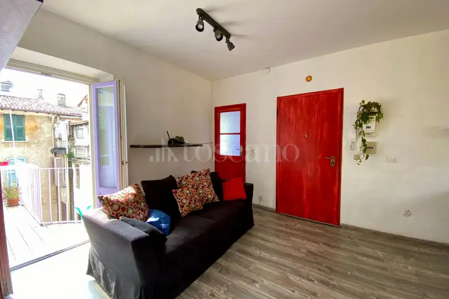 Casa in vendita di 100 mq a €169.000 (rif. 5/2026)
