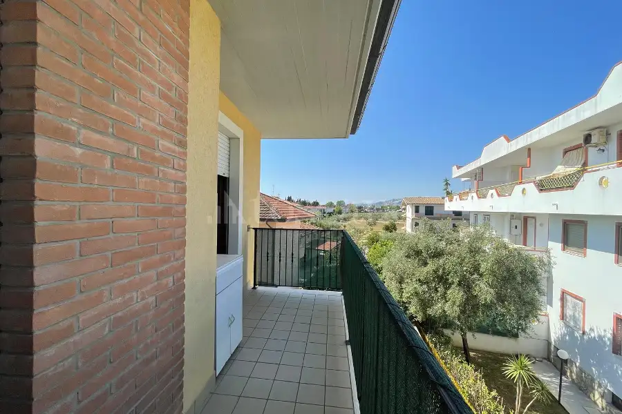 Casa in vendita di 55 mq a €135.000 (rif. 42/2026)