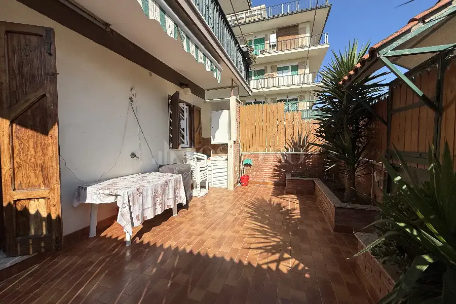 Casa in vendita di 65 mq a €198.000 (rif. 44/2026)