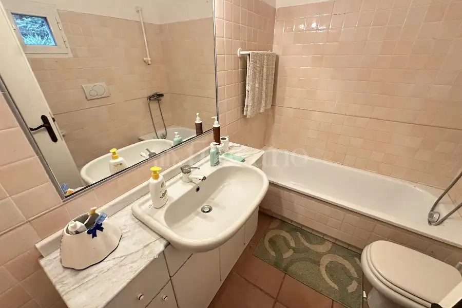 Casale in vendita di 200 mq a €790.000 (rif. 22/2025)