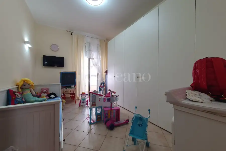 Casa in vendita di 95 mq a €215.000 (rif. 87/2025)