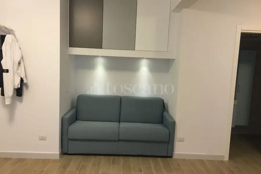Casa in vendita di 45 mq a €140.000 (rif. 5/2026)