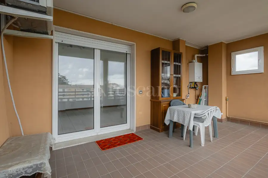 Casa in vendita di 110 mq a €249.000 (rif. 13/2026)