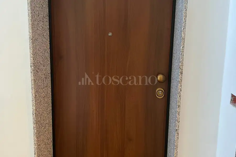 Casa in vendita di 140 mq a €78.000 (rif. 12/2025)