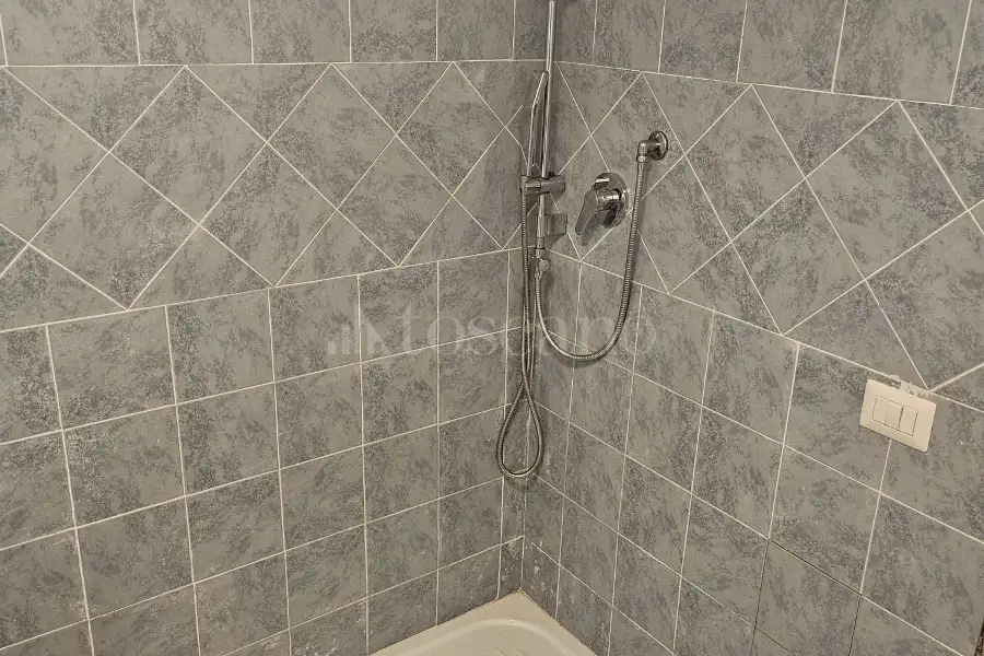 Casa in vendita di 199 mq a €299.000 (rif. 14/2025)