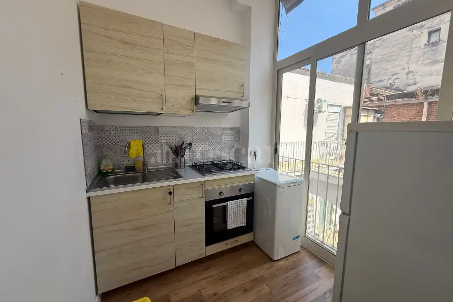 Casa in vendita di 120 mq a €230.000 (rif. 82/2026)