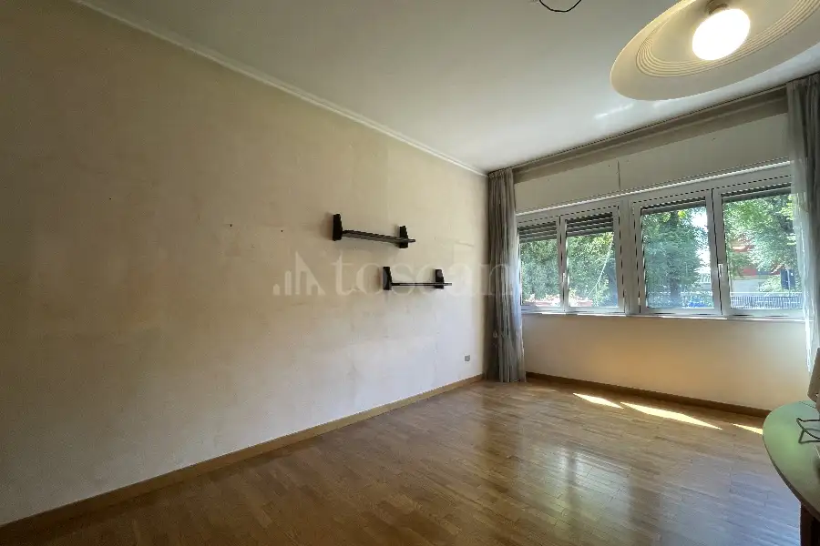 Casa in vendita di 70 mq a €239.000 (rif. 24/2025)