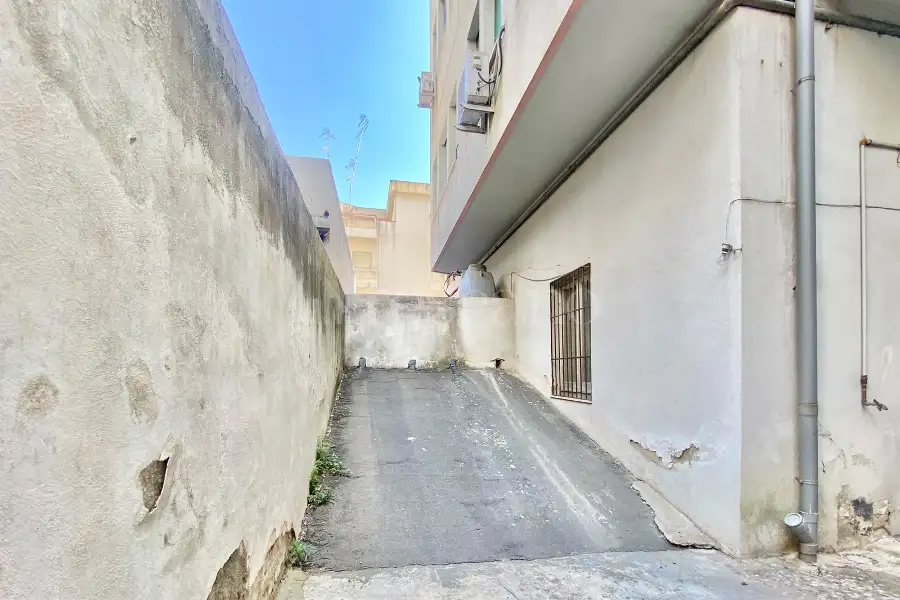 Casa in vendita di 99 mq a €118.000 (rif. 74/2026)