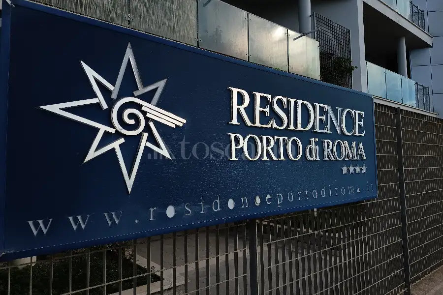 Casa in vendita di 50 mq a €149.000 (rif. 39/2026)