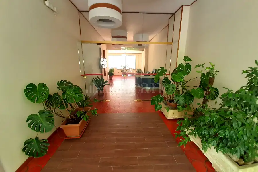 Casa in vendita di 200 mq a €540.000 (rif. 17/2026)