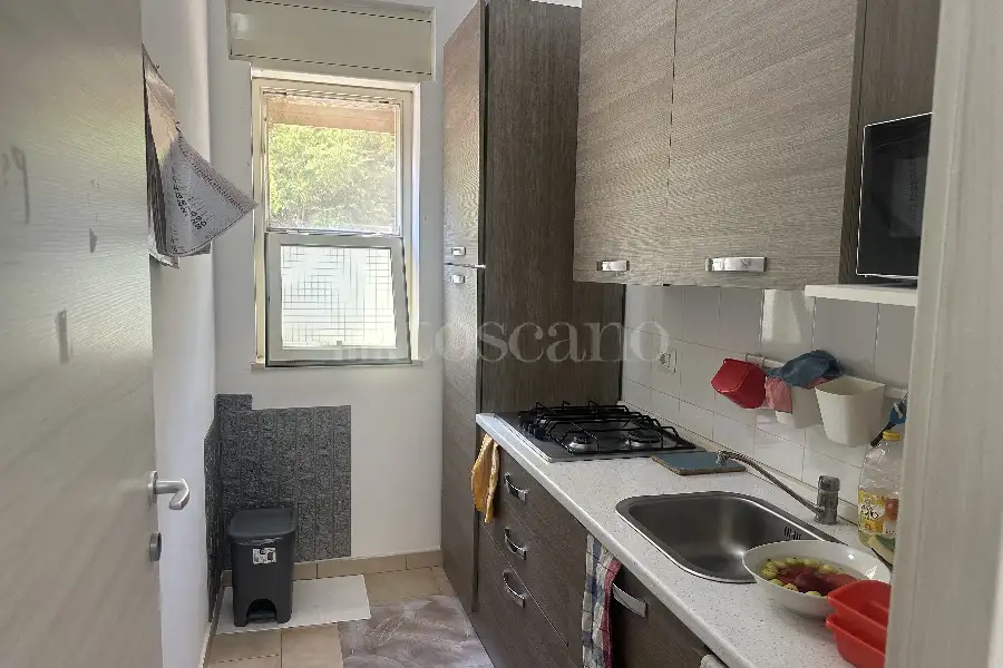 Casa in vendita di 203 mq a €167.000 (rif. 52/2026)