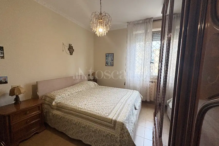Casa in vendita di 75 mq a €119.000 (rif. 56/2026)
