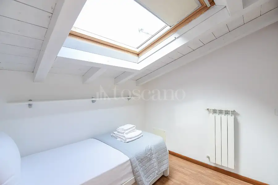 Casa in vendita di 70 mq a €290.000 (rif. 15/2026)