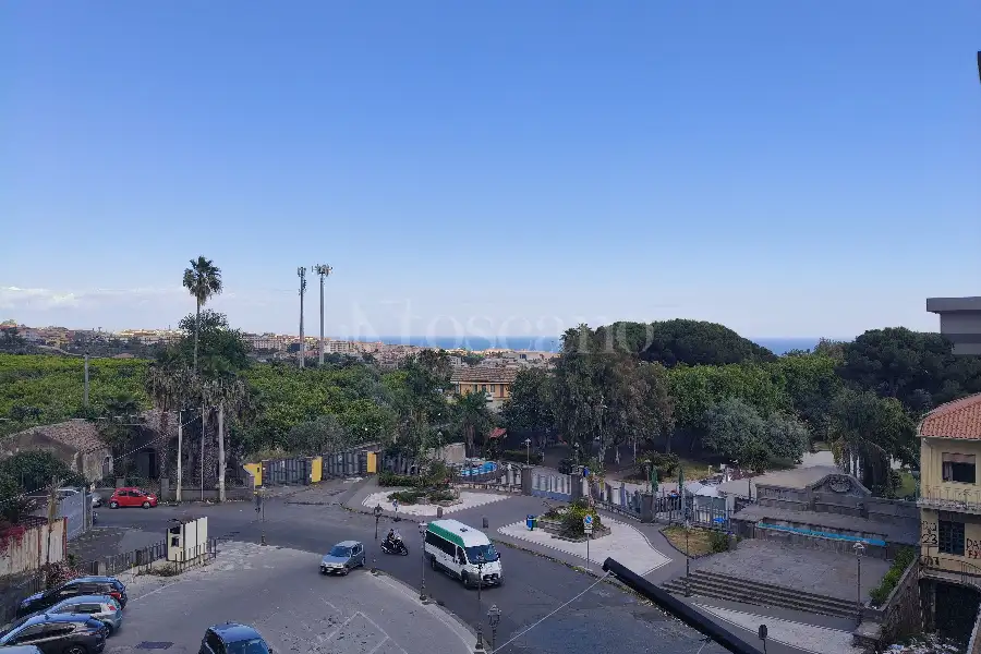 Casa in vendita di 128 mq a €115.000 (rif. 89/2026)