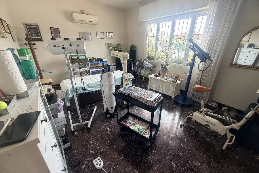 Casa in vendita di 185 mq a €700.000 (rif. 15/2026)