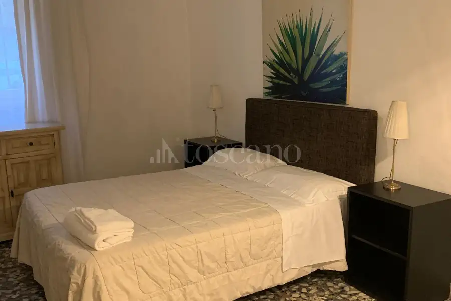 Casa in affitto di 155 mq a €3.000 (rif. 45/2026)