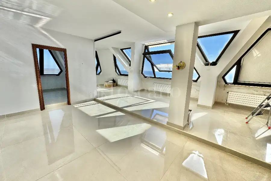 Casa in vendita di 110 mq a €229.000 (rif. 11/2024)