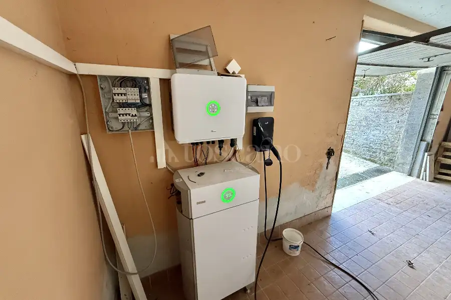 Villa in vendita di 170 mq a €299.000 (rif. 44/2025)