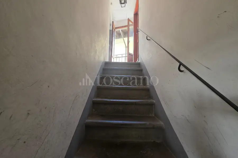 Casa in affitto di 90 mq a €2.200 (rif. 50/2026)