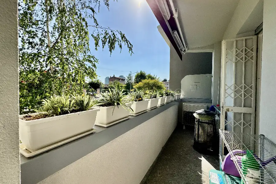 Casa in vendita di 110 mq a €290.000 (rif. 21/2026)