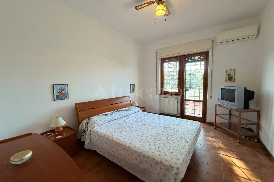 Villa in vendita di 250 mq a €739.000 (rif. 100/2026)
