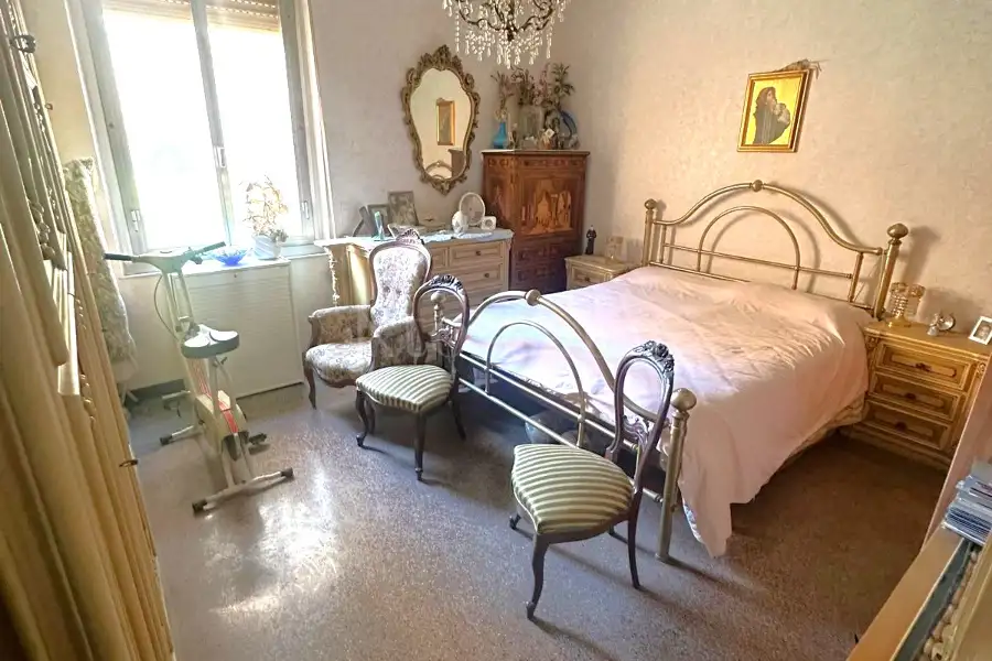 Casa in vendita di 95 mq a €410.000 (rif. 7/2025)