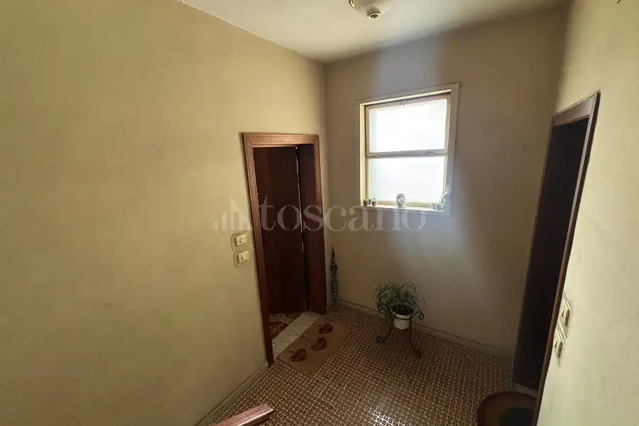 Casa in vendita di 140 mq a €125.000 (rif. 63/2026)