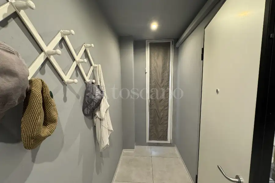 Casa Indipendente in vendita di 330 mq a €495.000 (rif. 6/2026)