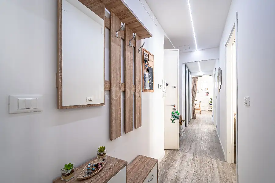 Casa in vendita di 105 mq a €169.000 (rif. 70/2026)