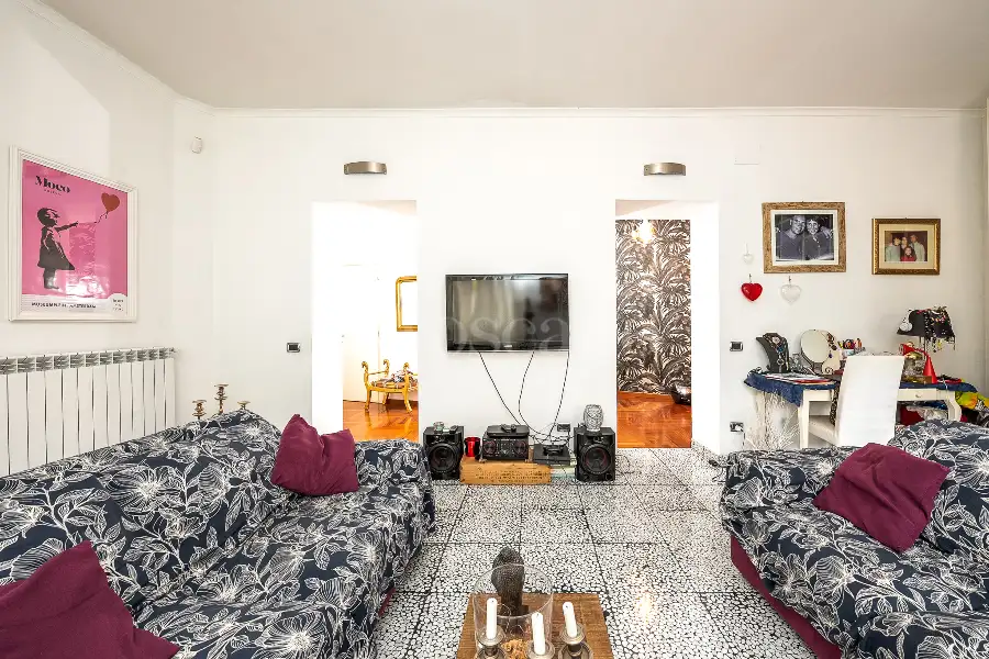 Casa in vendita di 160 mq a €790.000 (rif. 24/2025)