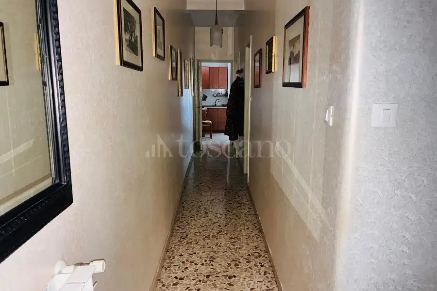 Casa in vendita di 92 mq a €148.000 (rif. 126/2026)