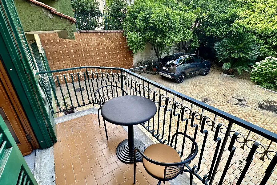 Casa in affitto di 60 mq a €650 (rif. 6/2026)