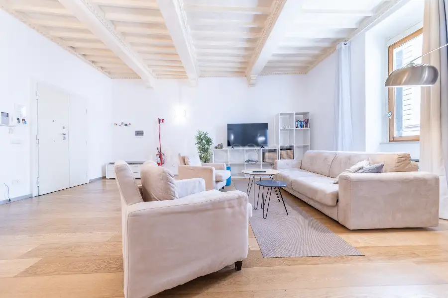 Casa in vendita di 106 mq a €1.480.000 (rif. 43/2026)