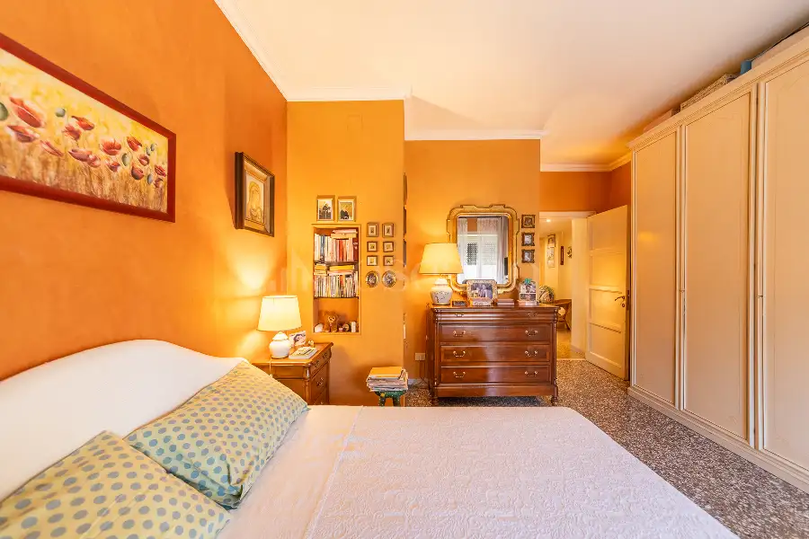Casa in vendita di 108 mq a €645.000 (rif. 70/2026)