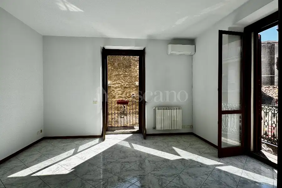 Casa Indipendente in vendita di 159 mq a €175.000 (rif. 189/2026)
