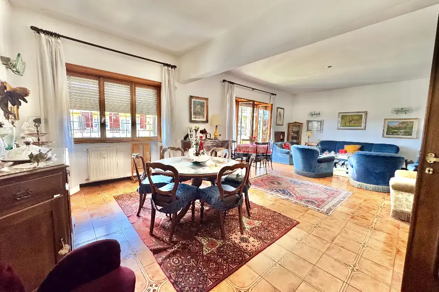Casa in vendita di 180 mq a €515.000 (rif. 22/2026)