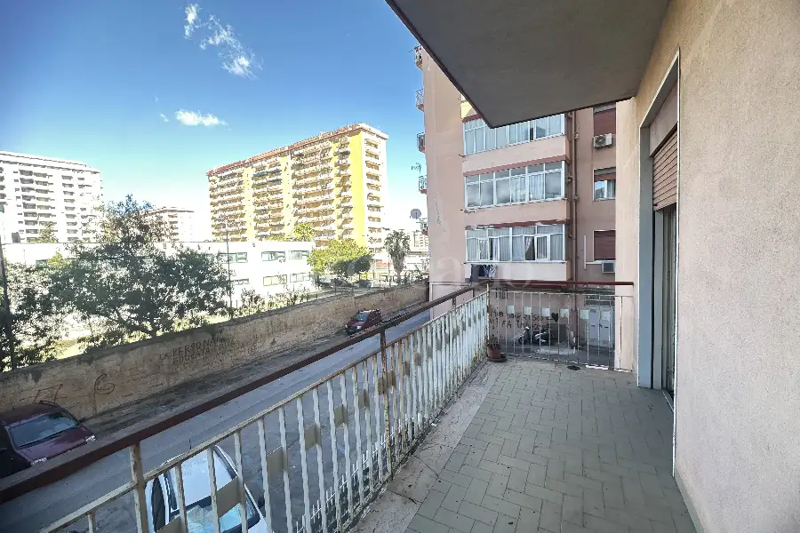 Casa in vendita di 126 mq a €137.000 (rif. 95/2025)