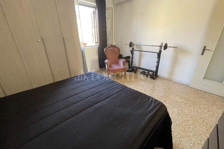 Casa in vendita di 80 mq a €118.000 (rif. 47/2026)