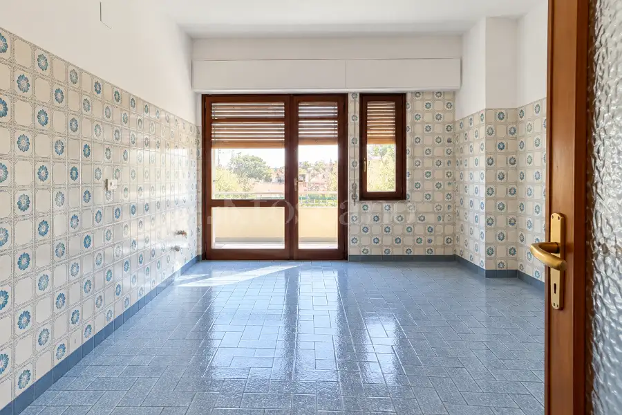 Casa in vendita di 104 mq a €249.000 (rif. 72/2026)