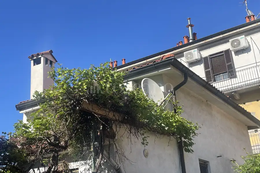 Villa in vendita di 120 mq a €260.000 (rif. 37/2026)