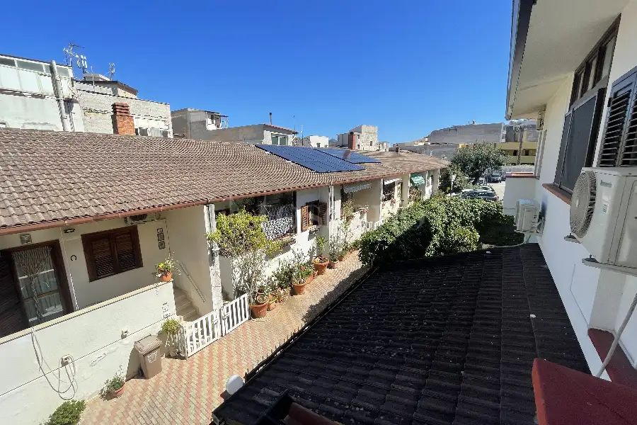 Villa in vendita di 207 mq a €369.000 (rif. 52/2026)