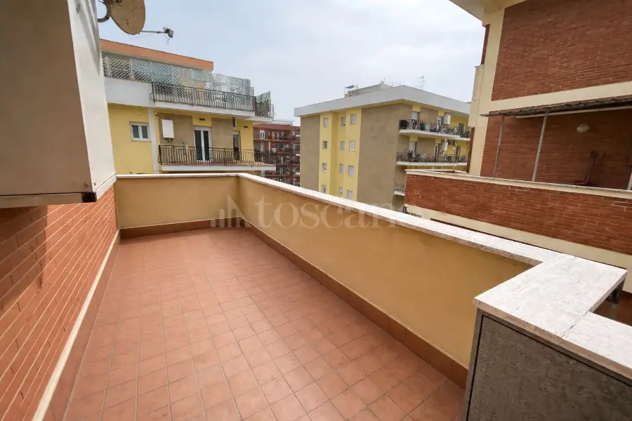 Casa in vendita di 70 mq a €185.000 (rif. 3/2026)
