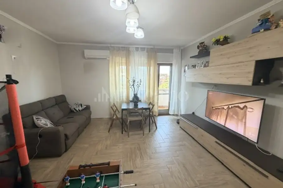 Casa in vendita di 115 mq a €239.000 (rif. 65/2026)