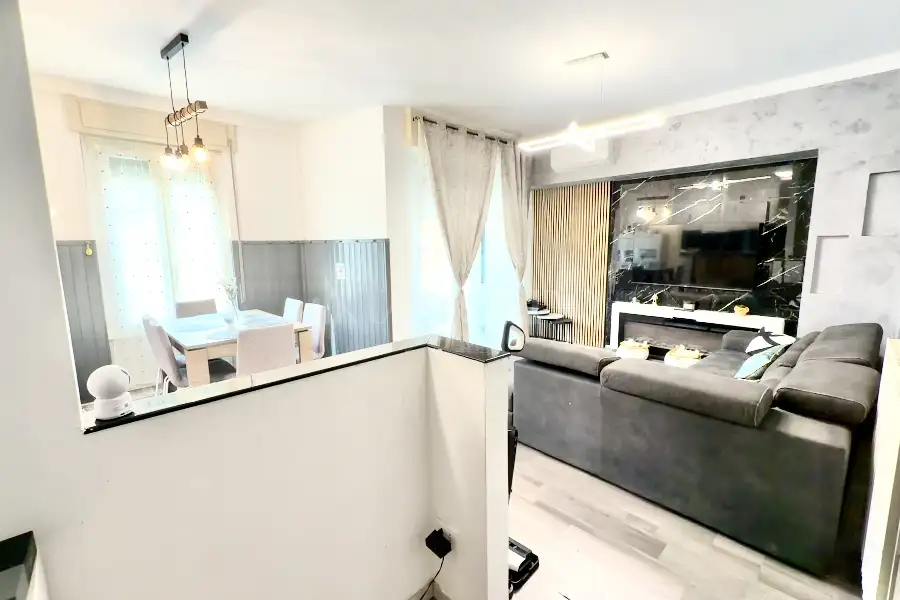 Casa in vendita di 107 mq a €225.000 (rif. 31/2026)