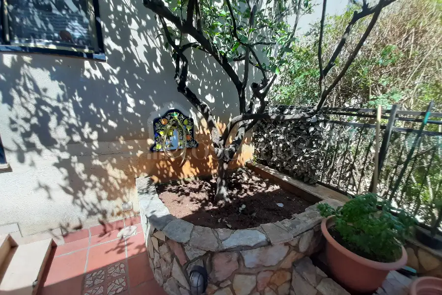Casa in vendita di 100 mq a €220.000 (rif. 27/2026)