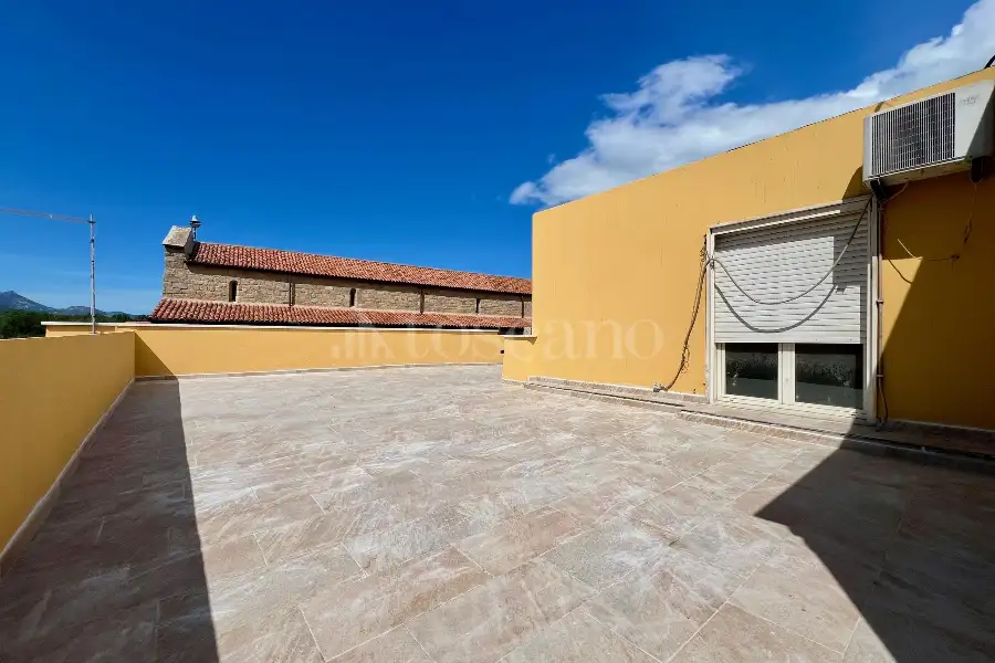 Casa in vendita di 218 mq a €260.000 (rif. 13/2025)