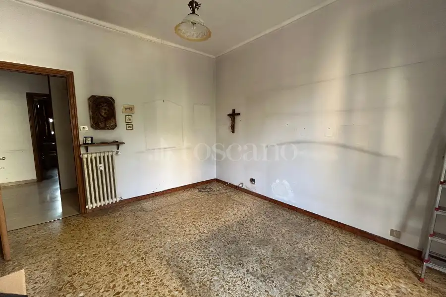 Casa in vendita di 120 mq a €179.000 (rif. 30/2026)