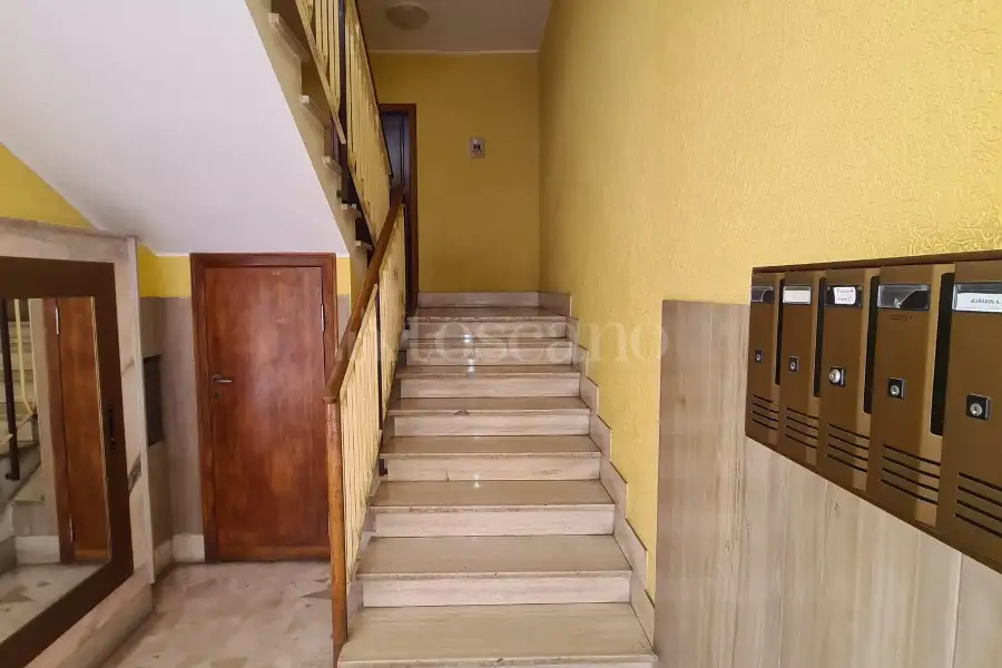Casa in vendita di 85 mq a €225.000 (rif. 57/2025)