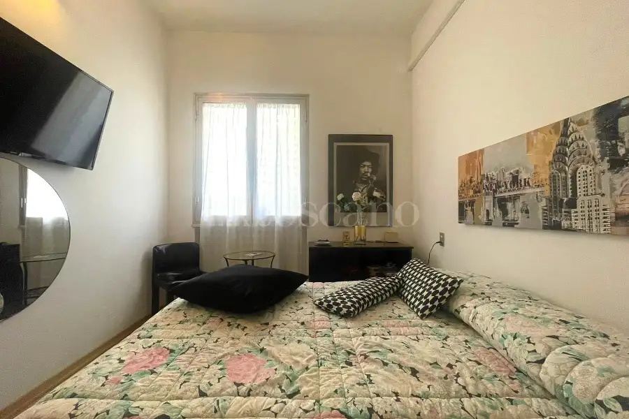 Casa in vendita di 65 mq a €119.000 (rif. 15/2026)